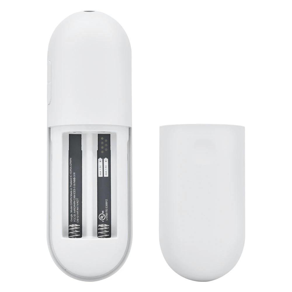New-Bluetooth-Voice-Remote-Con