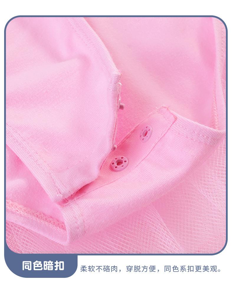 四蝴蝶结波边韩版纱裙长短袖详情页_10.jpg