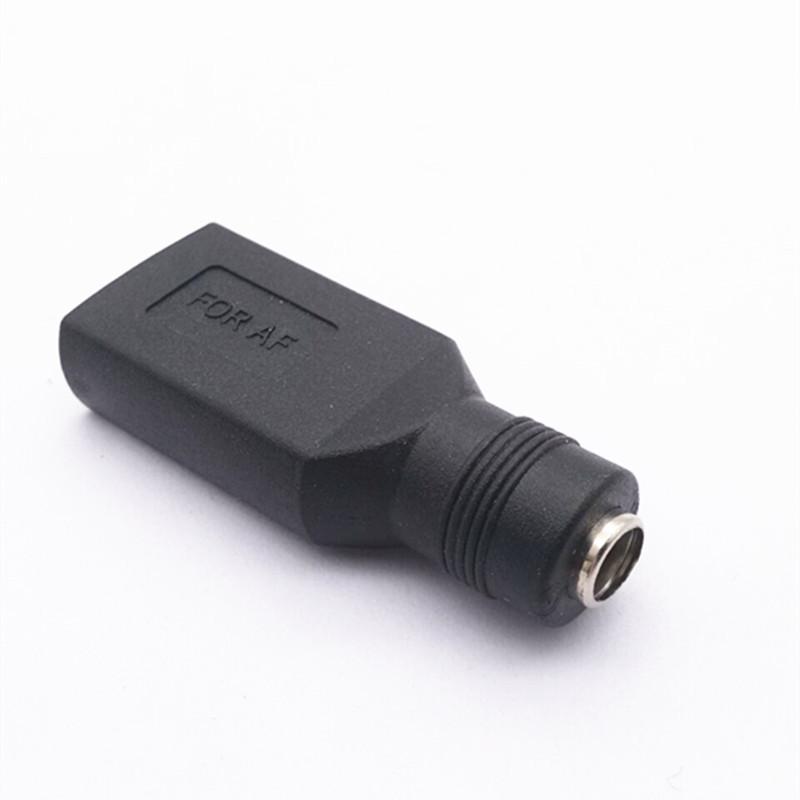 QQ图片20190420161650_副本