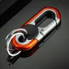 Nuevo Estilo Llavero de Cintura de Negocios para Hombre con un Toque Relajado, Llavero Creativo para Coche y Vehículo Eléctrico, Llavero de Motocicleta