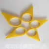 Indicador de Tuerca Floja para Neumático de Camión 19Mm32Mm/33Mm41Mm