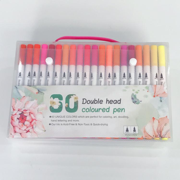 60