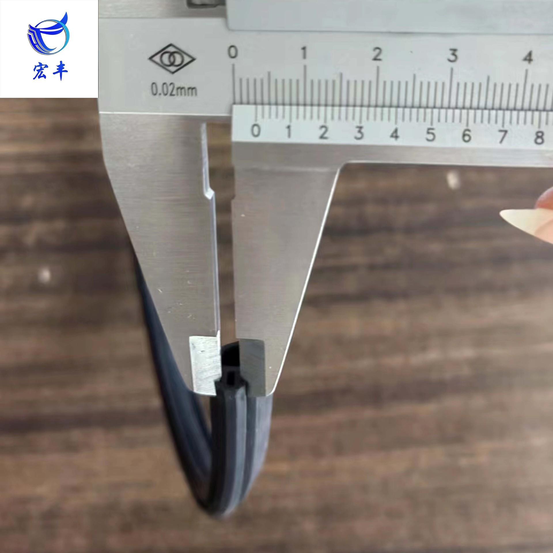 O1CN01nIRR1Z1KGnBUQFnif_!!4026