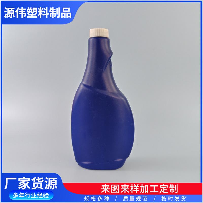 0fec2ff1-cba5-413e-a72c-0b99c9