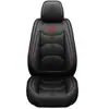 Comércio exterior Almofada de assento de carro para um lugar couro PU cross-border loja tiktok almofada de assento Temu Amazon SHEIN venda quente