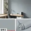 Papel de Parede Atacado Autoadesivo Espessado Impermeável à Prova de Umidade Adesivo de Parede Papel de Parede Cobertura de Superfície de Parede Adesivo de Parede Adesivo à Prova de Manchas na Parede