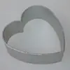 Moldes para Pastel de Piña, Moldes para Galletas de Varias Formas, Moldes para Sushi, Moldes para Arroz Aptos para Horno y Reutilizables, y Moldes para Pasteles Fríos