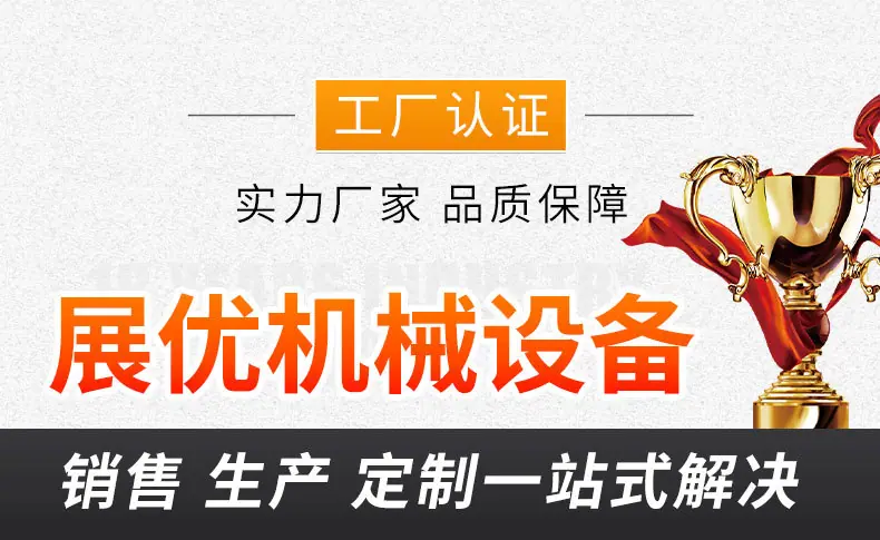 详情1_01.jpg