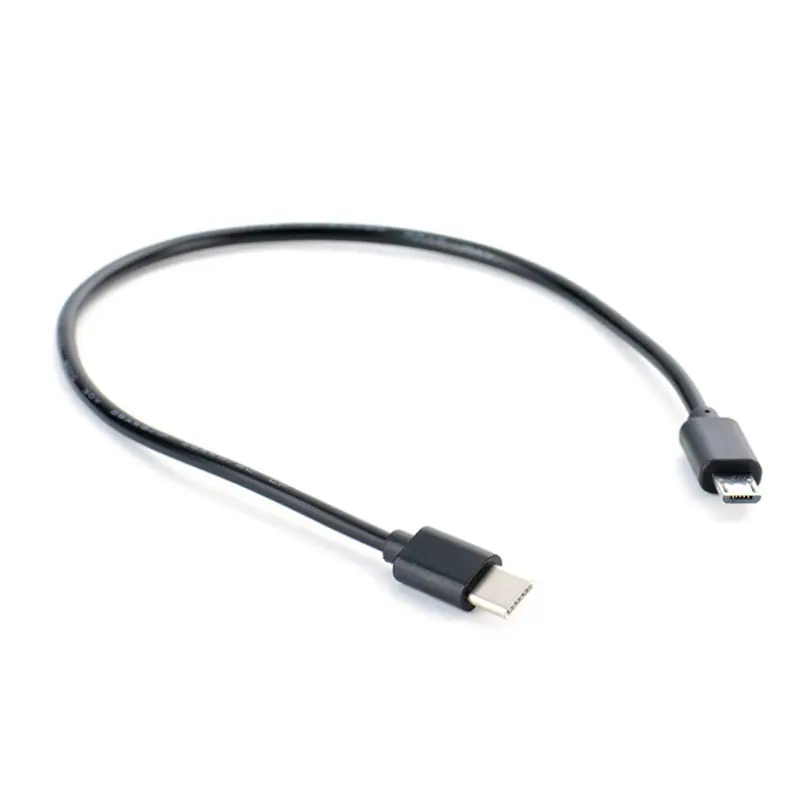 MICRO TO TYPE-C 4