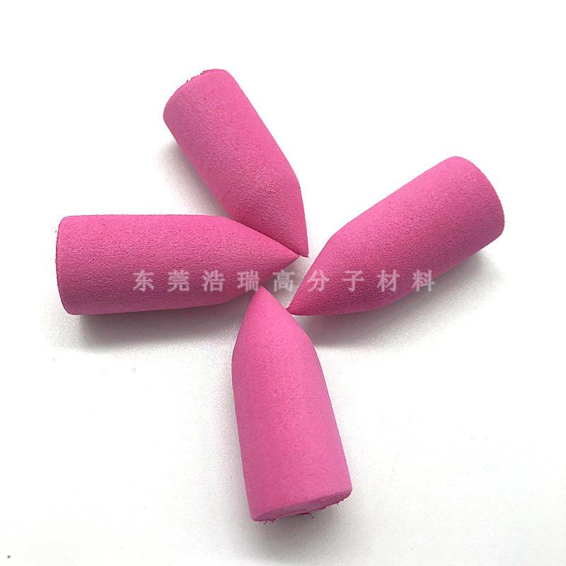 研磨EVA笔头 (4).jpg
