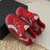 Zapatillas Suaves para Niños 2026 Nueva Moda Primavera/Verano Versátiles Casuales Zapatos de Entrenamiento Alemanes para Niñas Zapatillas de Correr Modernas