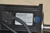 Motor Servo Dongling Dongneng 90Dna-08Db1Aks-02 750W Brida 90