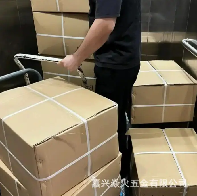 1744169910131