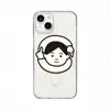 Adequado para Capa Protetora Magnética para Celular Samsung S25 Ultra Capa Dura Samsung S23 Ultra S23/S24 Tudo Incluído
