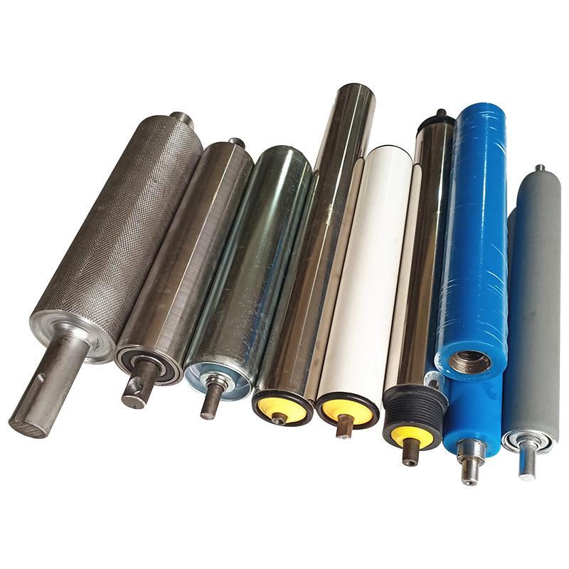 O1CN01hcGq7m1LAD982oK7i_!!2214