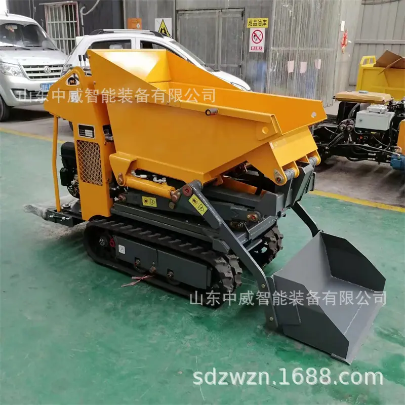微信图片_202303291530372.jpg