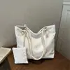 Bolsa de Lona Grande con Estrellas para Mujer, Bolso de Mano Casual de Moda para Salidas, Viajes, Bolso Versátil de un Solo Hombro, Bolsa para Mujer