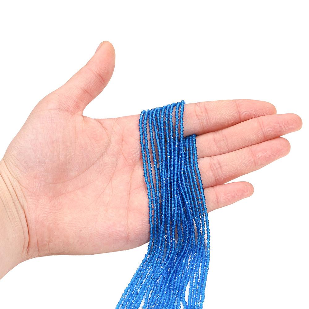 AC0661-BU.jpg