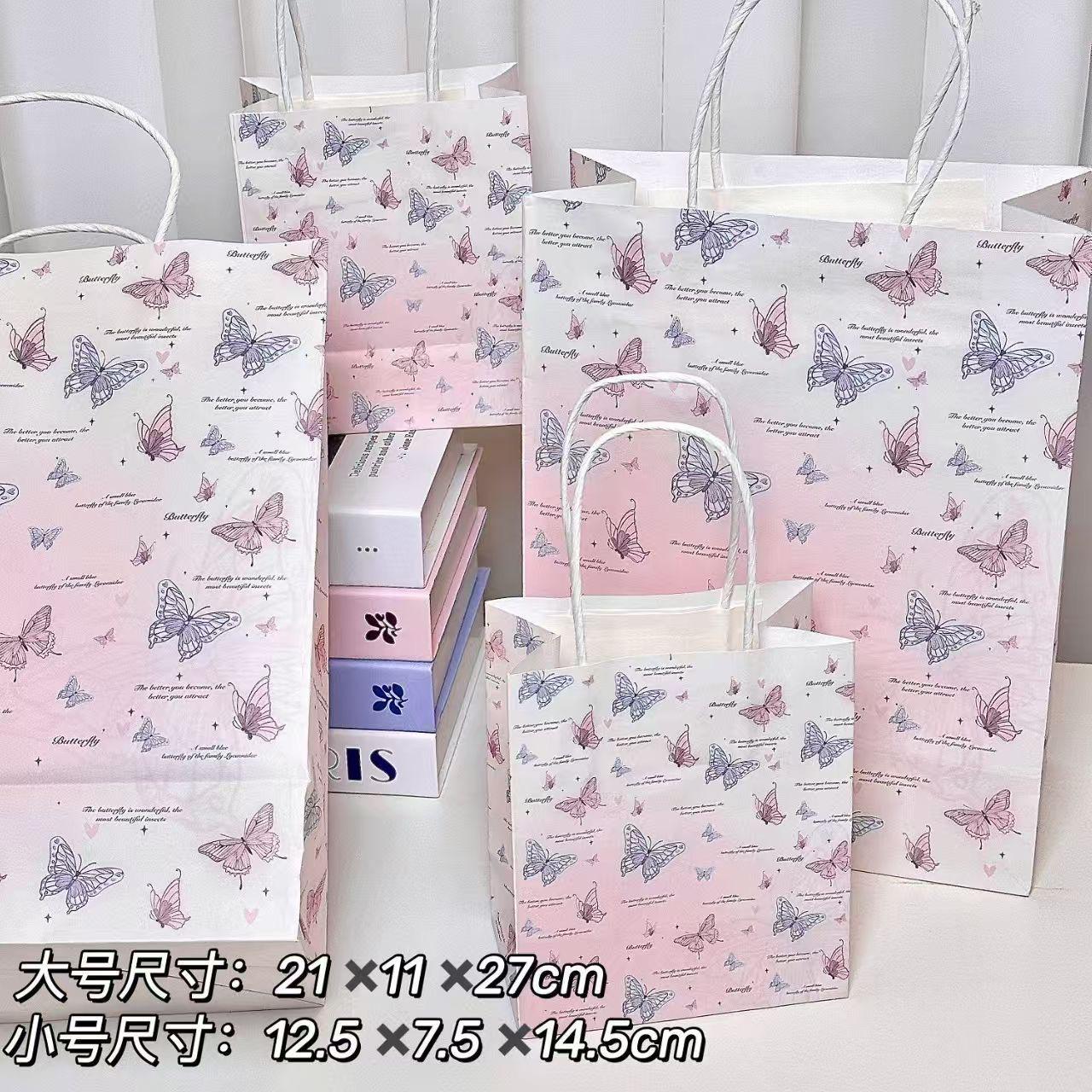 微信图片_20250110172522