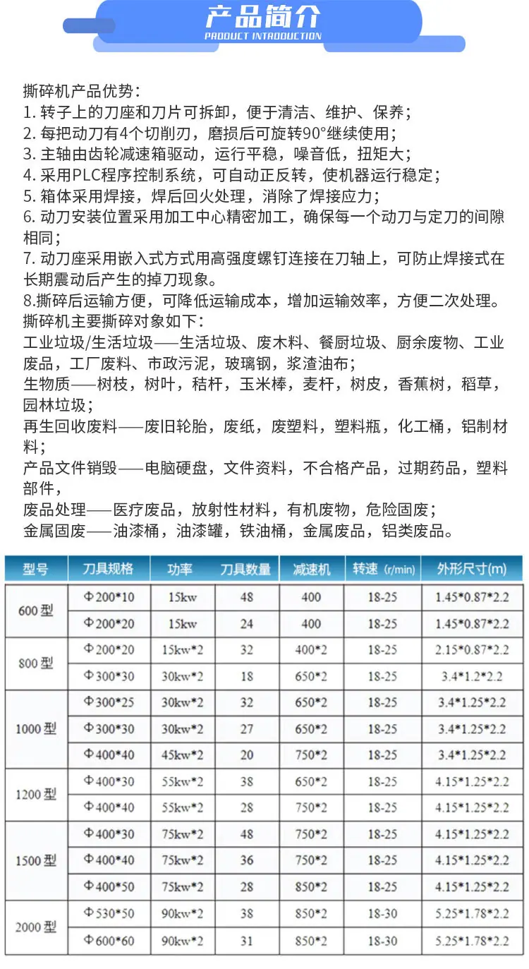 撕碎机3(1)_04.jpg