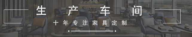 微信图片_202204141720245