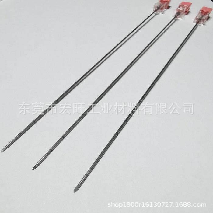 fd6e0f3d77667cbc60dd16342c8dfd