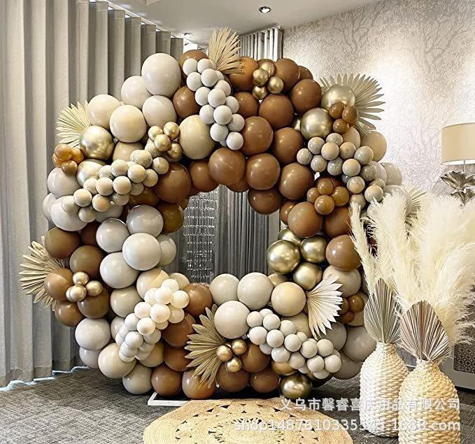 O1CN01i5xEn82IN5UweGJj4_!!3167