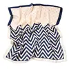Pañuelo de Seda Satinada, Pañuelo Cuadrado Pequeño Femenino, Elegante Francés de Alta Gama para Vestir Profesional con Pañuelo para Camisa 70x70