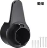 Fabricante de Pistolas de Carga de Nueva Energía, Estándar Nacional, Estándar Americano, Estándar Europeo, Gancho para Cable de Pistola de Carga, Soporte, Accesorios para Cabezal de Pistola, Base Fija