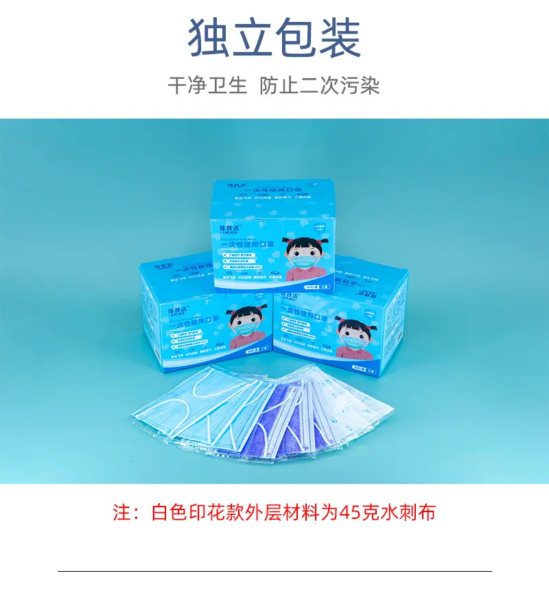小童_03.jpg