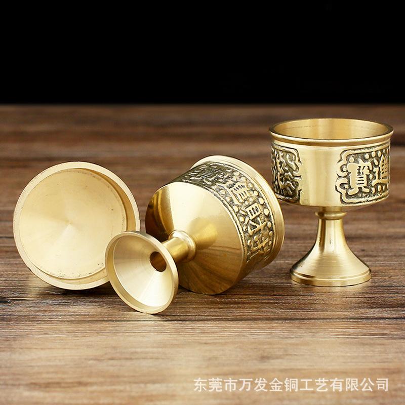 龙凤招财杯4.jpg