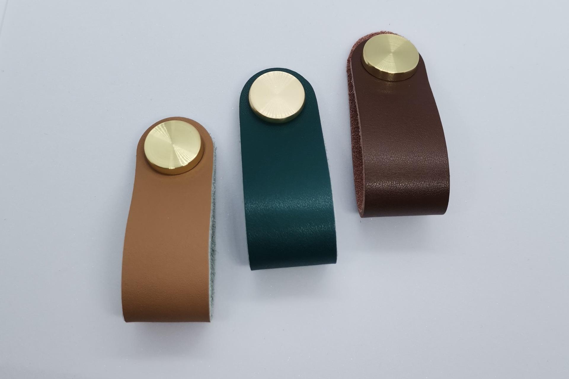 微信图片_2023021408302020.jpg