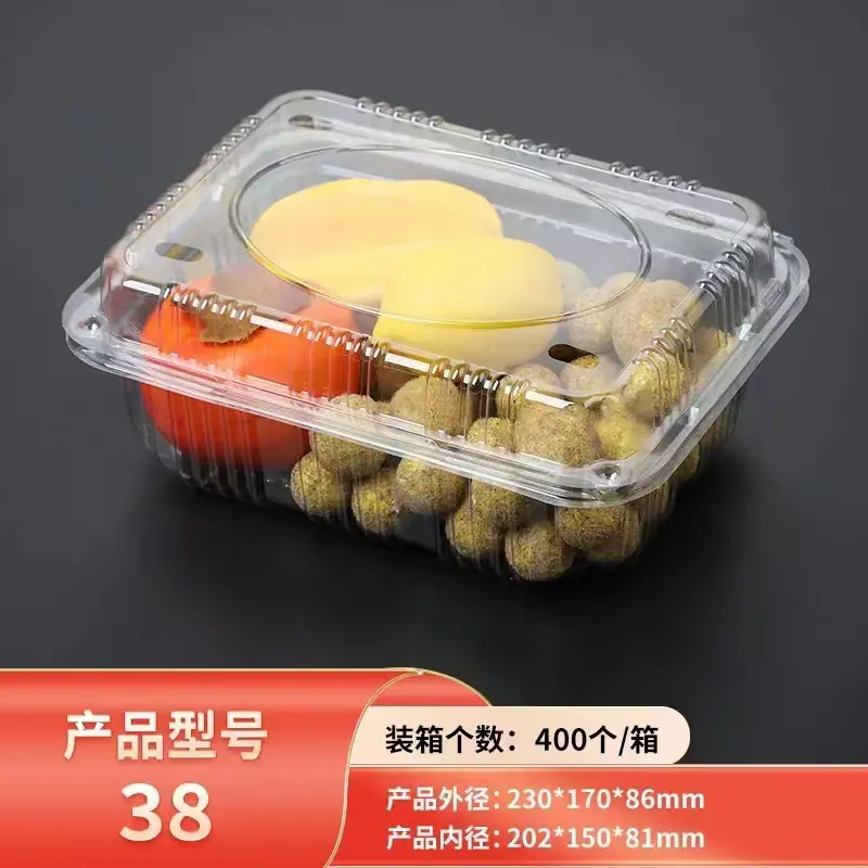 38