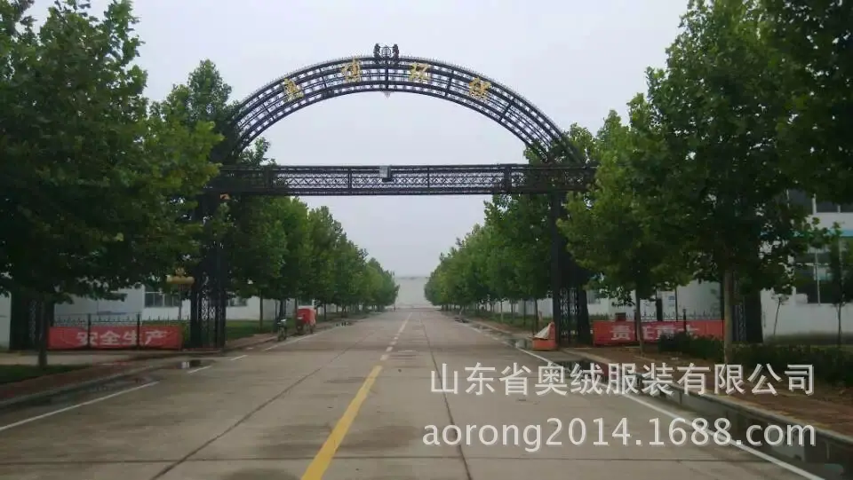 0BBCD92F-6F64-4866-96FD-36A18C