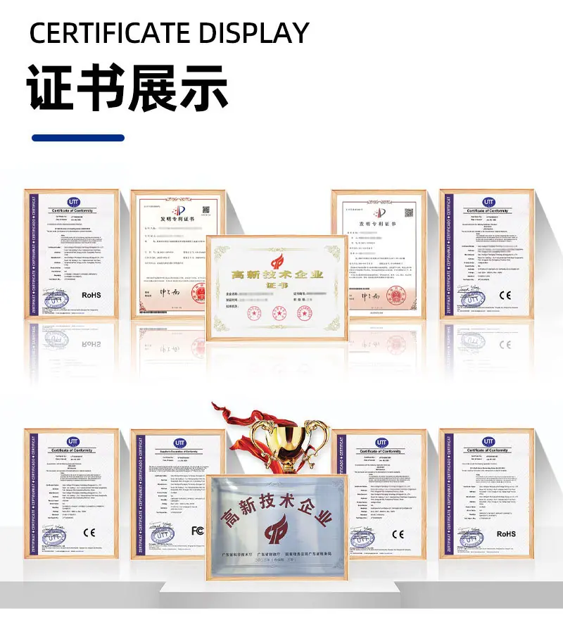 PE快递连卷袋连卷快递袋电商物流云仓快递打包机专用po低压灰黑白色单边预开口包装袋工厂个性化定制现货批发直销