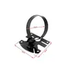 Modificação de Carro Instalação de Suporte de Montagem de Manômetro de 52mm/60mm Suporte Ajustável para Suporte de Manômetro de Temperatura da Água de Furo Único/Duplo/Triplo