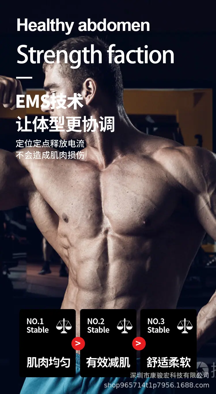 腰带_05.jpg