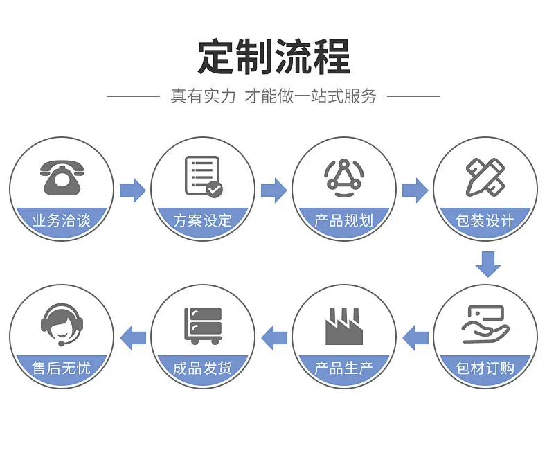 望远镜_20