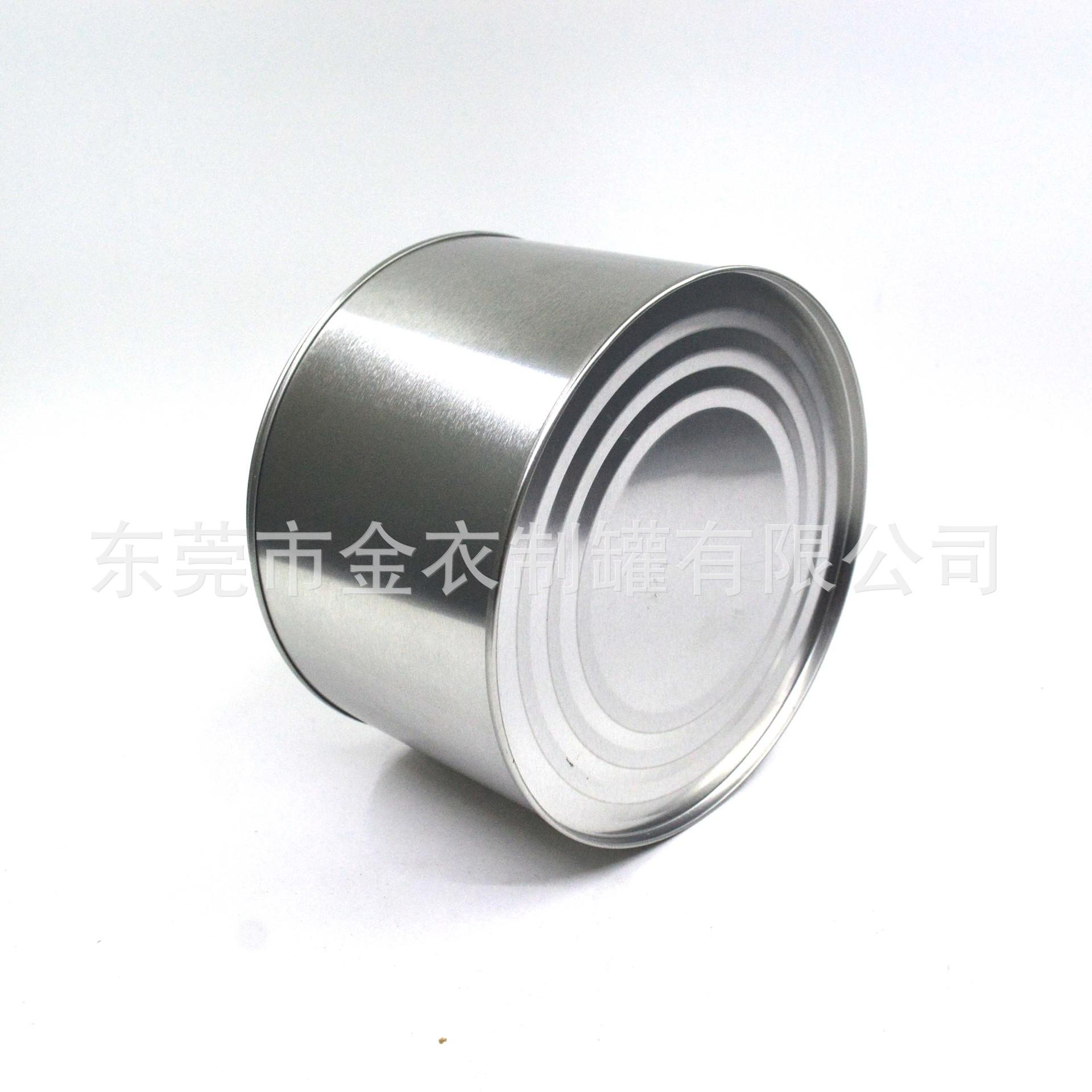 油漆桶焊接罐