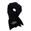 Otoño e Invierno Nuevo Estilo Coreano Versátil Boina Nueva Sombrero de Artista Negro Francés Boina Casual Retro para Mujer