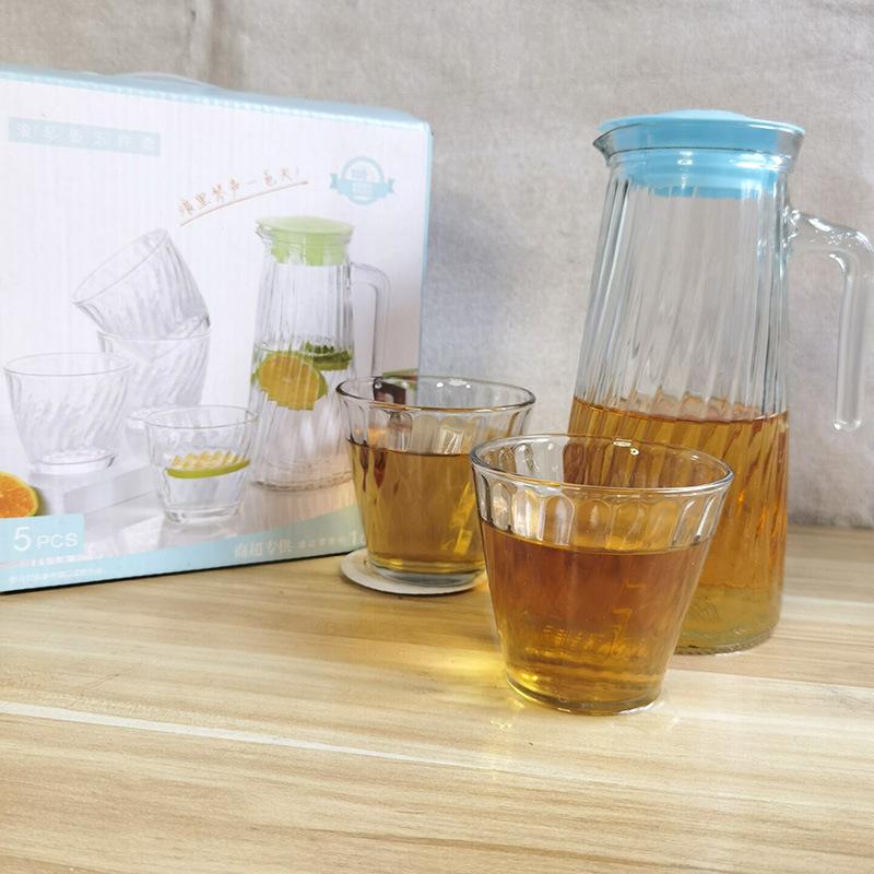 QQ图片20200523154938