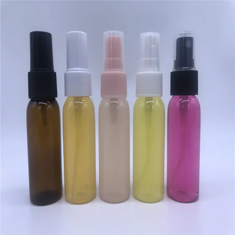 30ml
