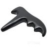 Zhenping agulha de pedra fabricantes atacado agulha de pedra cone de massagem cone de massagem agulha de pedra cone de massagem / massagem dovetail stick