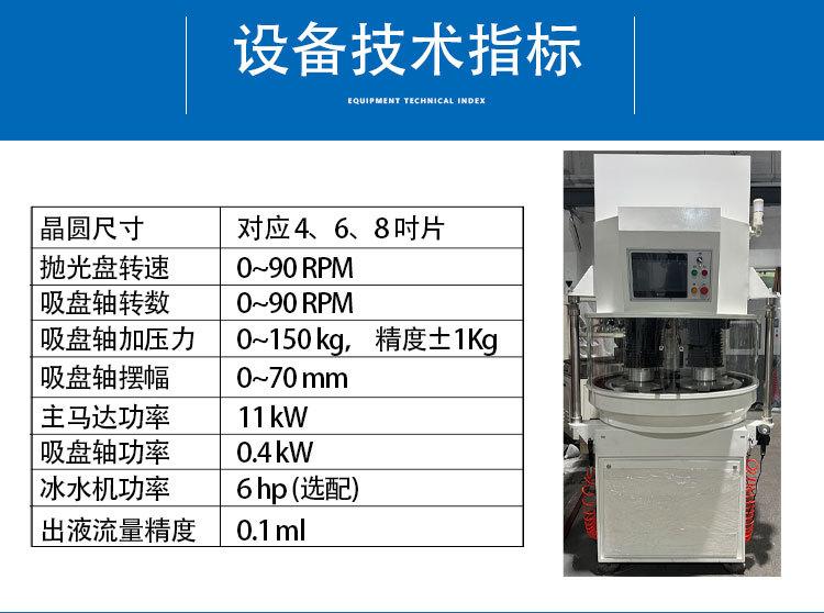 电商详情页模板-(105)_07