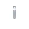 Embalagem Shunqi 50ml-180ml frasco spray contínuo para maquiagem spray super delicado frasco spray plástico frasco secundário