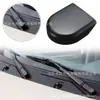 Adequado para Toyota Yaris Corolla Capa Plástica Tampa da Porca da Cabeça do Braço do Limpador de Para-brisa do Carro 85292-0F010