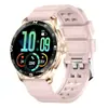 Reloj Inteligente Y88 Más Vendido Transfronterizo 1.43 Amoled con Monitoreo de Oxígeno en Sangre, Monitoreo Deportivo, Llamadas Bluetooth, Directo de la Fábrica Fuente