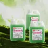 Líquido de Limpieza para Pisos con Aroma a Osmanthus, Solución de Limpieza Especializada para Pisos del Hogar, Desodorante Altamente Concentrado, Distribución al por Mayor