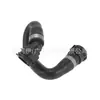 64218377701 Manguera de radiador en stock adecuada para BMW Serie 7 E65 / E66 (2002-2008)