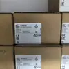 Sensores Ifm Si6600 Si6200 Si6800 Si000 Si5011